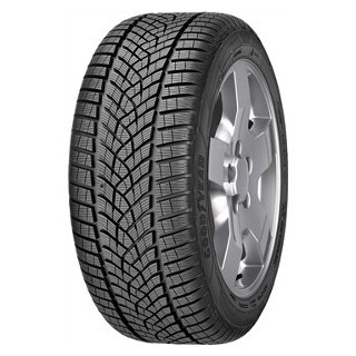 Goodyear ULTRAGRIP PERFORMANCE + 265/35 R19 98V Extra Load Aderenza neve