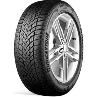 Bridgestone BLIZZAK LM005 XL FR 295/40 R21 111V Aderenza neve