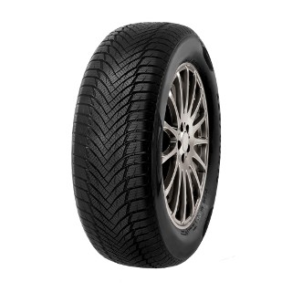 Imperial Snowdragon HP 195/55 R16 87H Aderenza neve