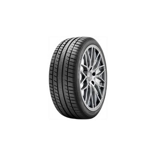 Kormoran ROAD PERFORMANCE 185/55 R15 82V