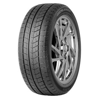 Grenlander WINTER GL868 245/60 R18 105H Aderenza neve