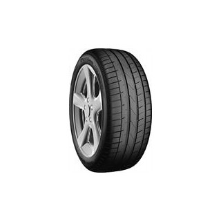 Petlas VELOX SPORT PT741 255/45 R18 102W