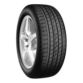 Petlas PT411 ALL-WEATHER XL 235/65 R17 108H
