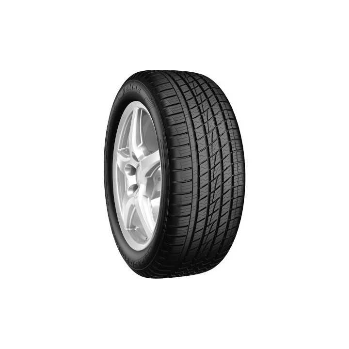 Gomme auto 4 stagioni Petlas PT411 ALL-WEATHER XL 235/65 R17 108H