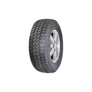 Taurus WINTER LT 201 215/75 R16 113/111R