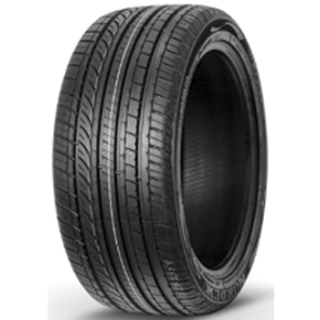 Nordexx NS9100 215/35 R18 84W Extra Load