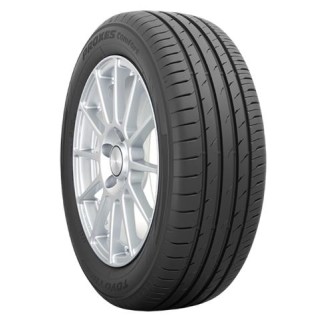 Toyo PROXES COMFORT SUV 225/55 R19 99V