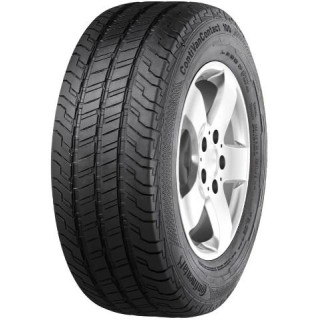Continental VANCONTACT 100 205/65 R16 103H