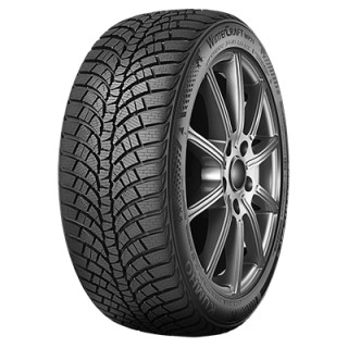 Kumho WINTERCRAFT WP71 255/35 R18 94V Extra Load