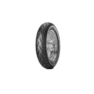 Pirelli NIGHT DRAGON GT TL Rear 140/90 R16 77 H
