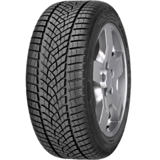 Goodyear UltraGrip Performance + 235/50 R17 100V Extra Load Aderenza neve