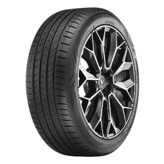 Vredestein QUATRAC PRO+ 315/35 R20 110Y Extra Load