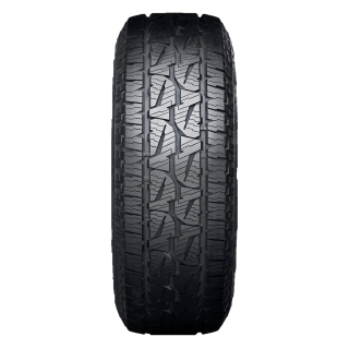 Bridgestone DUELER A/T 001 215/80 R16 103S (DOT 2022)