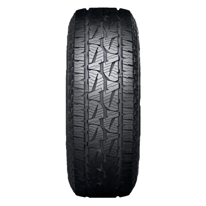 Pneumatico auto estivo Bridgestone DUELER A/T 001 215/80 R16 103S (DOT 2022)