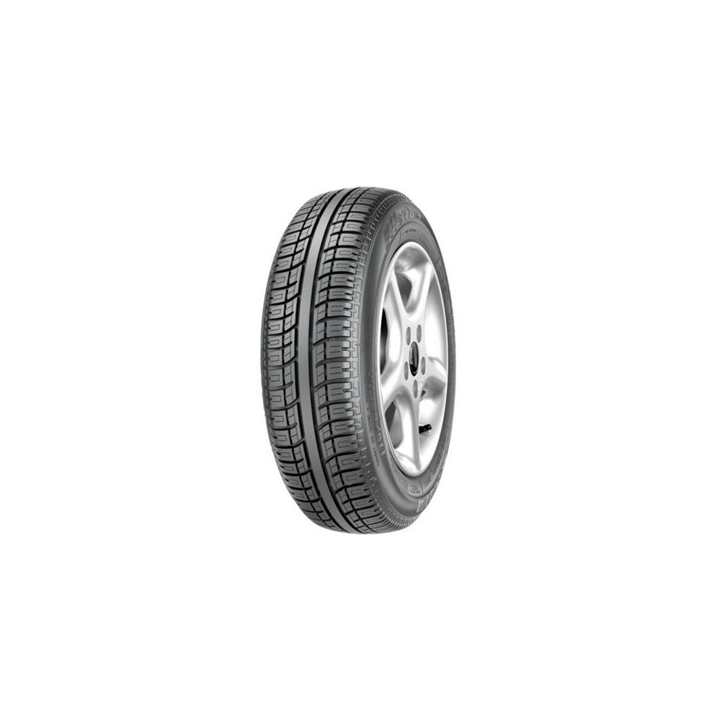 Pneumatici auto estivi Sava Effecta+ 155/80 R13 83T Extra Load