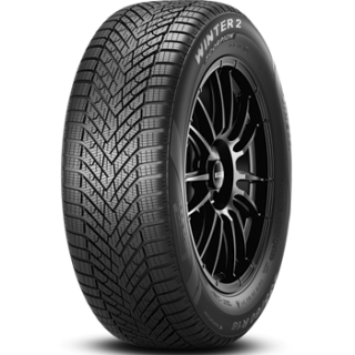 Pirelli SCORPION WINTER 2 315/35 R22 111V