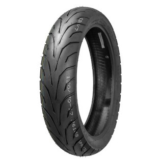 Wanda P6148 TL 6PR 130/70 R17 63P