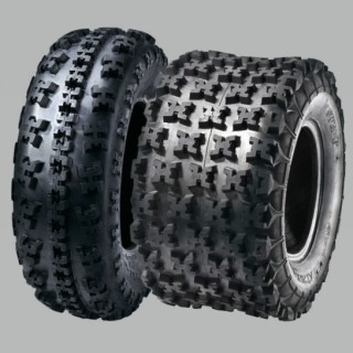 Sun-f A-027 22/10 R9 48J