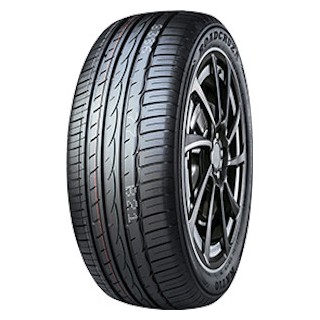 Roadcruza RA710 245/45 R18 100W Extra Load