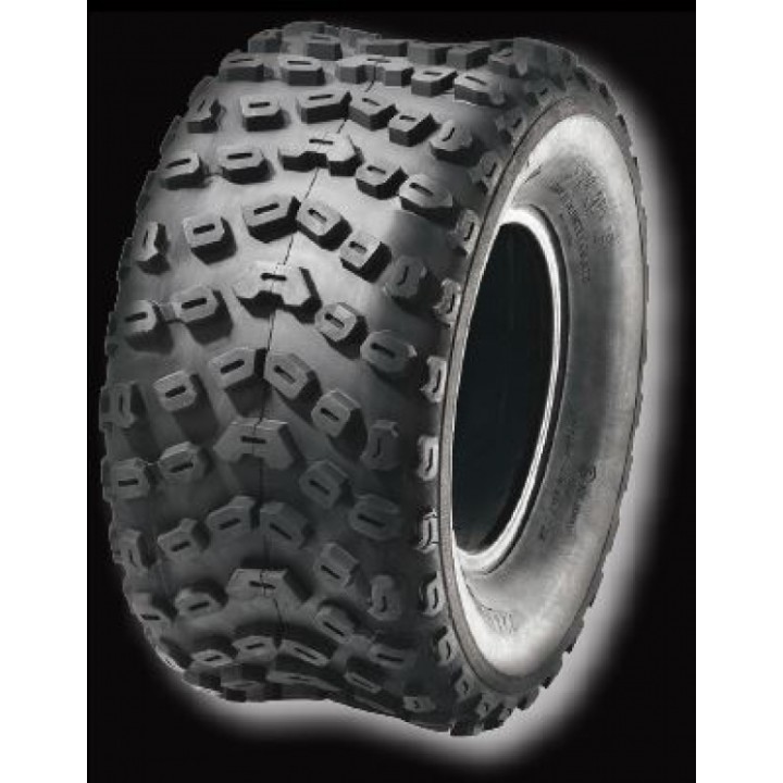 Pneumatici moto estivi Sun-f A-005 22/11 R10 47F
