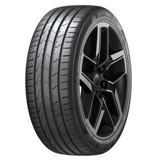 Optimo OPTIMO GT OK41 205/45 R17 88W Extra Load