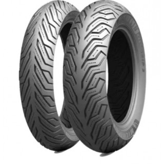 Michelin CITY GRIP 2 120/70 R13 53S
