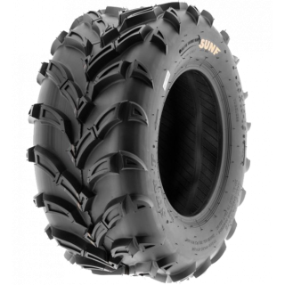 Sun-f A-024 25/10 R12 70J