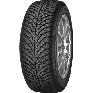 Yokohama BluEarth-4S AW21 215/50 R17 95W Extra Load Aderenza neve