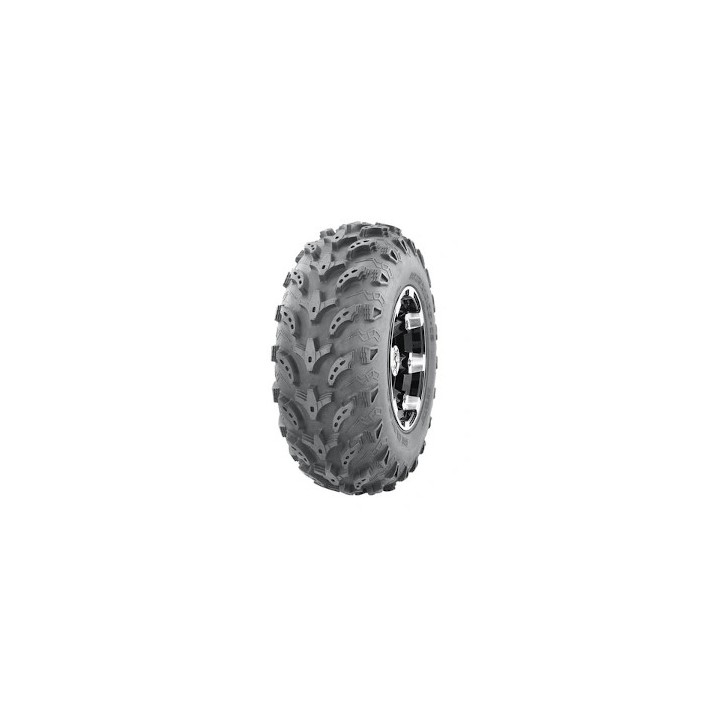 Pneumatico moto estivo Journey P376 27/9 R12 52J