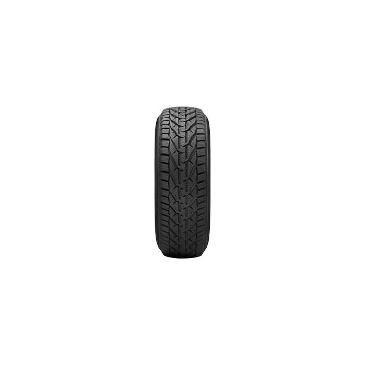 Pneumatici auto invernali Taurus WINTER 185/65 R15 92T Extra Load Aderenza neve