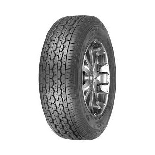 Triangle TR645 195/70 R15 104/102R