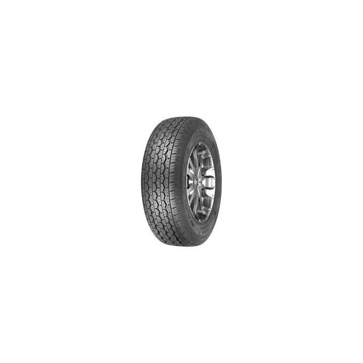 Pneumatici auto estivi Triangle TR645 195/70 R15 104/102R