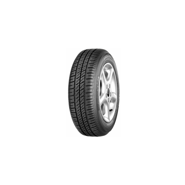 Pneumatici auto estivi Sava Perfecta 175/65 R14 86T Extra Load