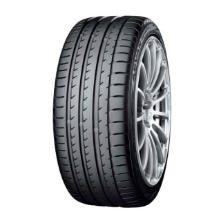 Yokohama ADVAN SPORT (V105) 245/50 R18 100W