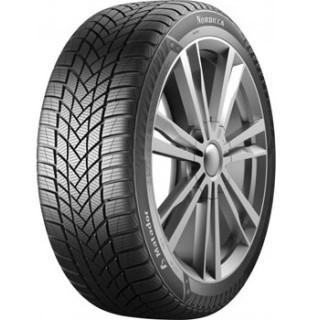 Matador MP93 NORDICCA 225/45 R19 96V Extra Load Aderenza neve
