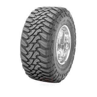 Toyo OPEN C.M/T POR 30/95 R15 104Q