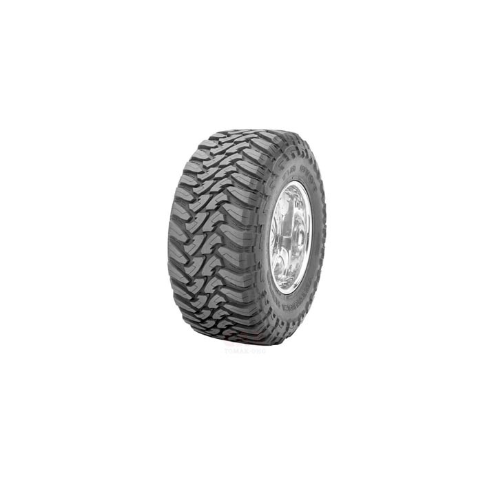 Pneumatici auto 4 stagioni Toyo OPEN C.M/T POR 30/95 R15 104Q
