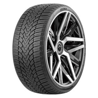 Ilink SNOWGRIPPER 1 205/65 R15 94H