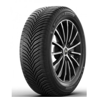 Michelin CROSSCLIMATE 2 SUV 265/45 R20 108Y Extra Load