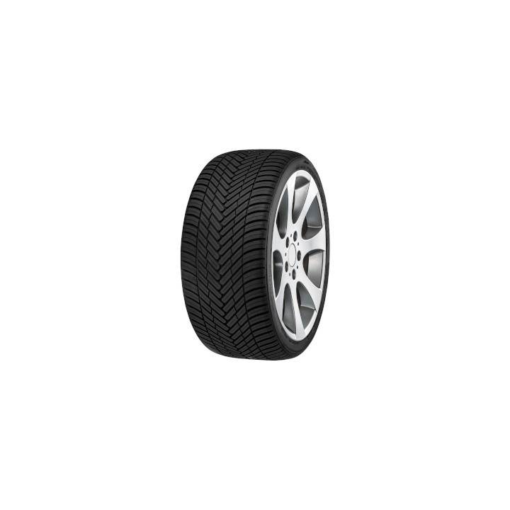 Gomme auto 4 stagioni Fortuna ECOPLUS2 4S 175/65 R14 82T