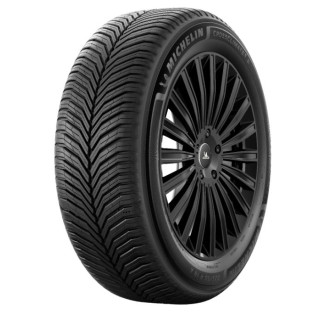 Michelin CROSSCLIMATE 3 235/45 R20 100V Extra Load Aderenza neve