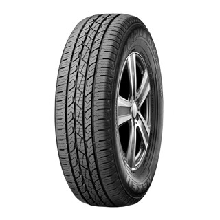 Nexen ROADIAN HTX RH5 265/65 R18 114S