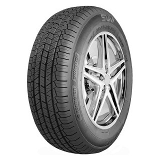 Kormoran KORMORAN SUV SUMMER BSW M+S 235/55 R19 101V