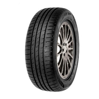 Superia BLUEWIN UHP 225/55 R17 101V Extra Load