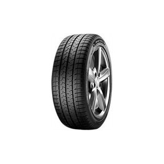 Apollo Alnac 4G All Season 175/70 R14 84T