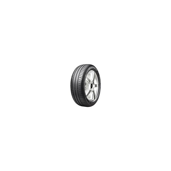 Pneumatici auto estivi Maxxis MECOTRA 3 ME3 165/70 R14 81T