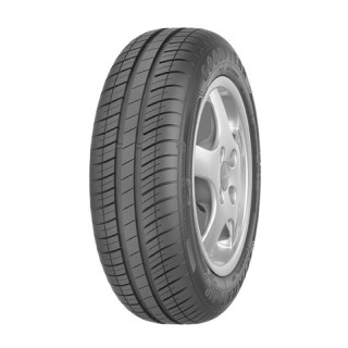 Goodyear EFFICIENTGRIP COMPACT 175/65 R14 86T Extra Load (DOT 2021)