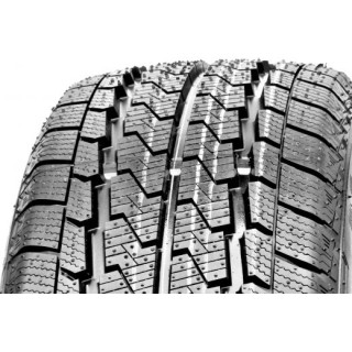 Nankang Cross Seasons All Season Van AW-8 195/80 R14 106S