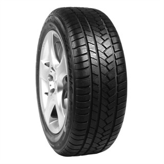 Maxxis VANSMART SNOW WL2 215/70 R15 109R