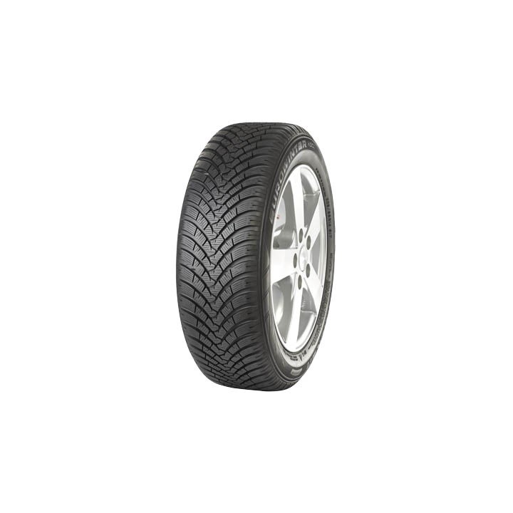 Gomme auto invernali Falken HS01 175/60 R18 85H Aderenza neve